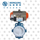 �����ķ�����