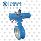 ��������ʽ����