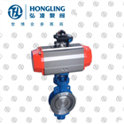 �����Լ�ʽӲ�ܷ����