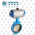 �����Լ�ʽ����