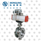 ��������ʽ����Ӳ�ܷ����