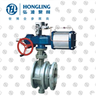 ��������ʽ��������