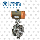 ����Ӳ�ܷⲻ��ֵ���