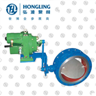 �綯���ڵ���