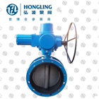 �綯����ʽ���ܷ����