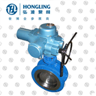 �綯����Ӳ�ܷ����