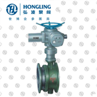 �綯������������