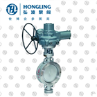 �綯�Լ�ʽ����Ӳ�ܷ����