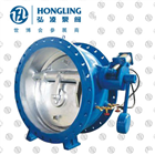 Һ���Զ����Ʒ�