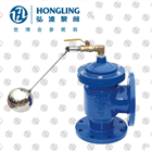 Һѹˮλ���Ʒ�