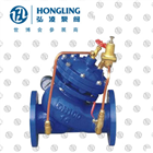 �ɵ�ʽ��ѹ��ѹ��