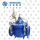 ѹ����ͨ��