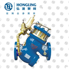 ���˻���ʽ�ɵ���ѹ��