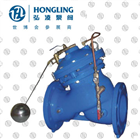 ����ʽң�ظ���