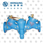 �����˷��۸��Ϸ�