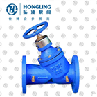 ��������ƽ�ⷧ