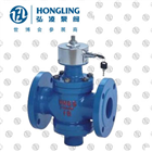 ����ʽ����ƽ�ⷧ(����)