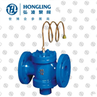 ����ʽѹ����Ʒ�