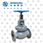 ����ʽƽ�ⷧ