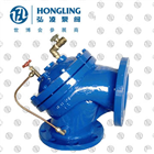 ���Ͷ�ˮλ��