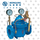 ��ѹ��ѹ��