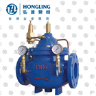 �������Ʒ�