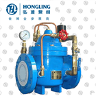 �綯���Ʒ�