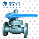 �������۷�