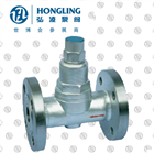 �ɵ�����ʽ��ˮ��