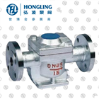 ���ɰ븡��ʽ������ˮ��