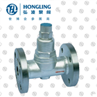 �ɵ�˫����Ƭ������ˮ��