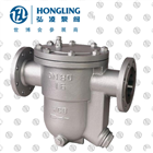 ���ɸ���ʽ��ˮ��