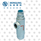 ���ƹ���ˮ��