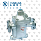 ���θ���ʽ������ˮ��