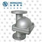 ��ʽ���ɸ���ʽ��ˮ��