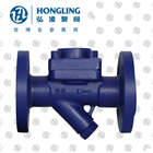 Ĥ��ʽ������ˮ��