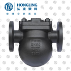 �ܸ˸���ʽ������ˮ��