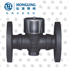 Բ��ʽ�ȶ���ʽ������ˮ��