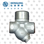 Բ��ʽ�������ˮ��