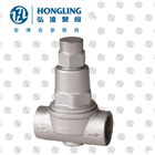 ˫����Ƭʽ��ˮ��