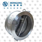 �Լ�����ʽֹ�ط�