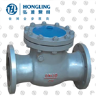 ����ʽֹ�ط�