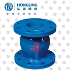 ����ֹ�ط�