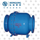 ΢������ֹ�ط�