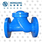 ΢������ֹ�ط�