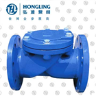 �𽺰�ֹ�ط�