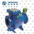 ΢�軺��ֹ�ط�