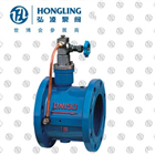 ΢�軺�յ���ֹ�ط�