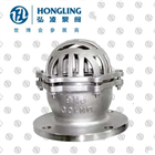 ����ʽ�׷�