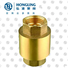 ��ͭ˿��ֹ�ط�